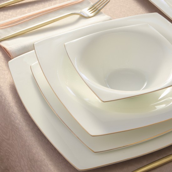 EGE NİRVANA Elden Taksit Alışveriş Merkezi