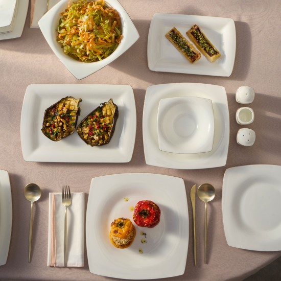 EGE NİRVANA Elden Taksit Alışveriş Merkezi