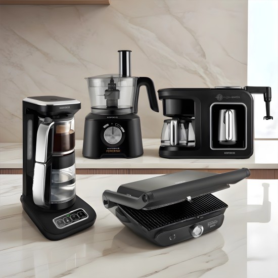 EGE NİRVANA Elden Taksit Alışveriş Merkezi