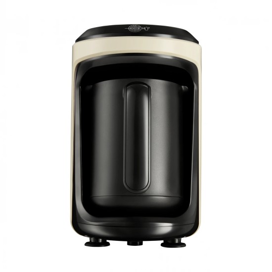 EGE NİRVANA Elden Taksit Alışveriş Merkezi