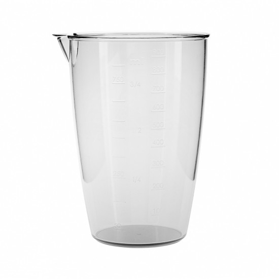 EGE NİRVANA Elden Taksit Alışveriş Merkezi