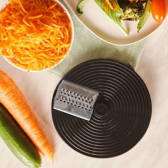 EGE NİRVANA Elden Taksit Alışveriş Merkezi