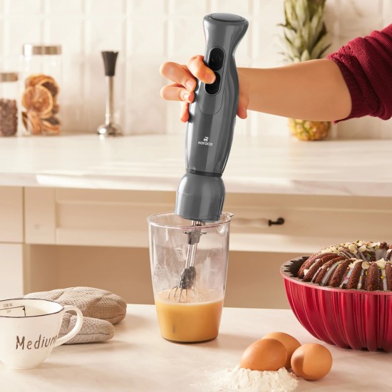 EGE NİRVANA Elden Taksit Alışveriş Merkezi