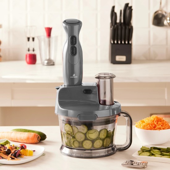 EGE NİRVANA Elden Taksit Alışveriş Merkezi