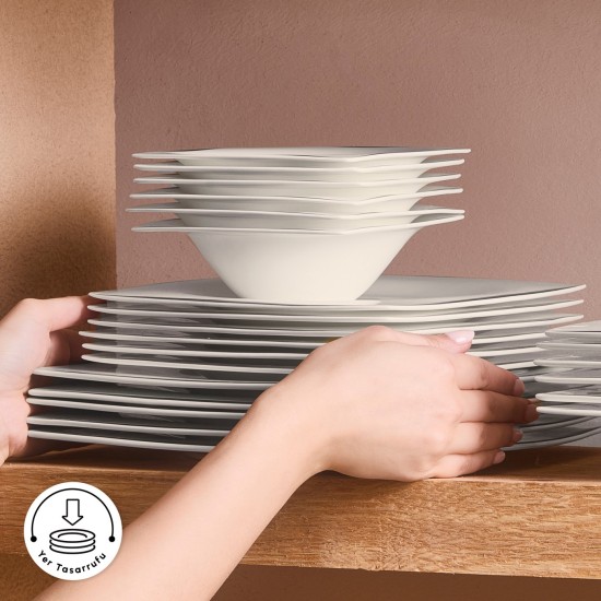 EGE NİRVANA Elden Taksit Alışveriş Merkezi