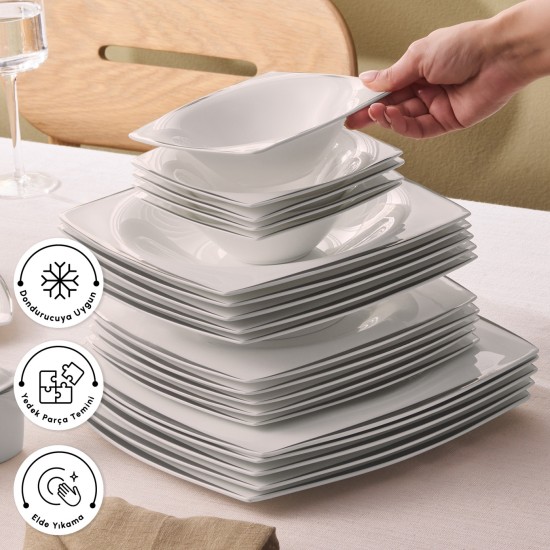 EGE NİRVANA Elden Taksit Alışveriş Merkezi