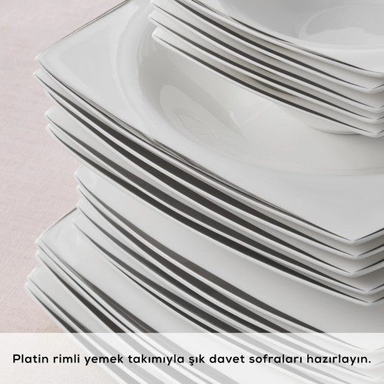 EGE NİRVANA Elden Taksit Alışveriş Merkezi