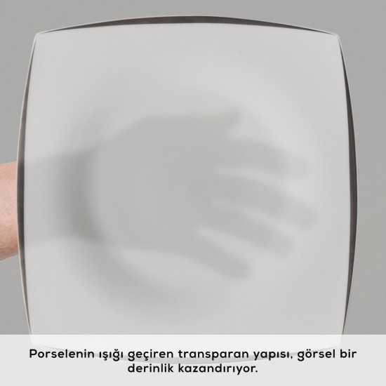 EGE NİRVANA Elden Taksit Alışveriş Merkezi