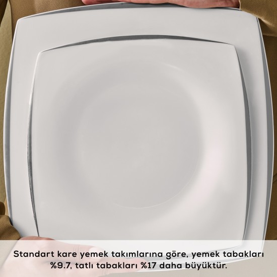 EGE NİRVANA Elden Taksit Alışveriş Merkezi