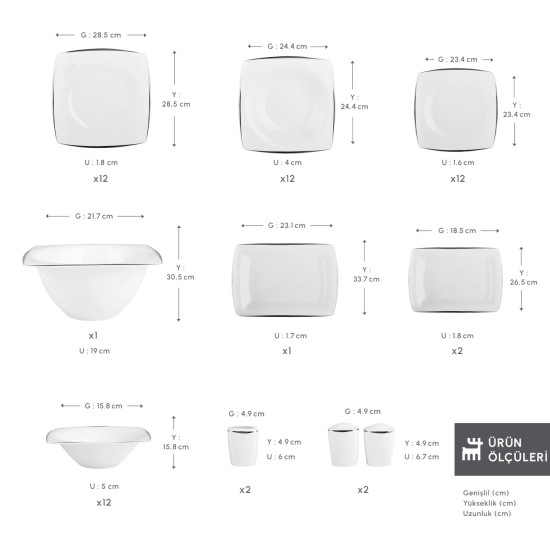 EGE NİRVANA Elden Taksit Alışveriş Merkezi