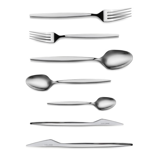 EGE NİRVANA Elden Taksit Alışveriş Merkezi