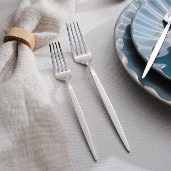 EGE NİRVANA Elden Taksit Alışveriş Merkezi