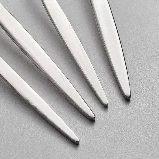 EGE NİRVANA Elden Taksit Alışveriş Merkezi