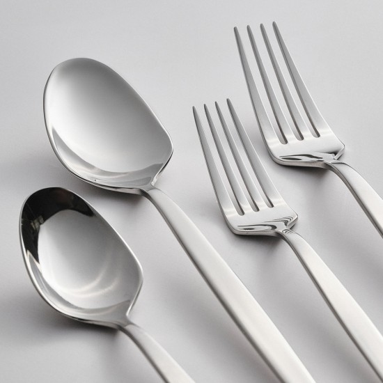 EGE NİRVANA Elden Taksit Alışveriş Merkezi