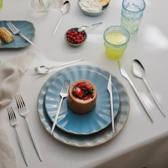 EGE NİRVANA Elden Taksit Alışveriş Merkezi