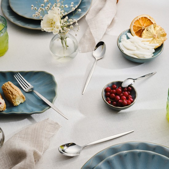 EGE NİRVANA Elden Taksit Alışveriş Merkezi