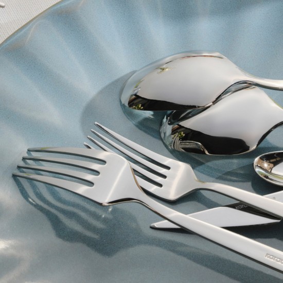 EGE NİRVANA Elden Taksit Alışveriş Merkezi