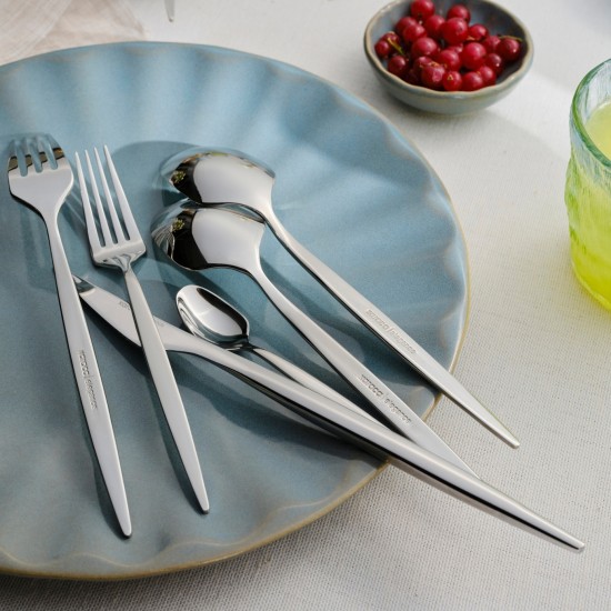 EGE NİRVANA Elden Taksit Alışveriş Merkezi