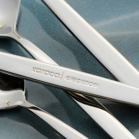 EGE NİRVANA Elden Taksit Alışveriş Merkezi