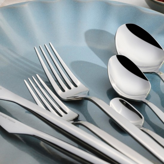 EGE NİRVANA Elden Taksit Alışveriş Merkezi