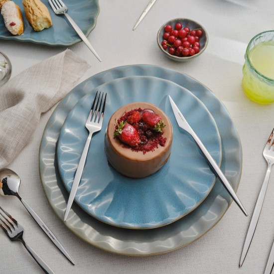 EGE NİRVANA Elden Taksit Alışveriş Merkezi