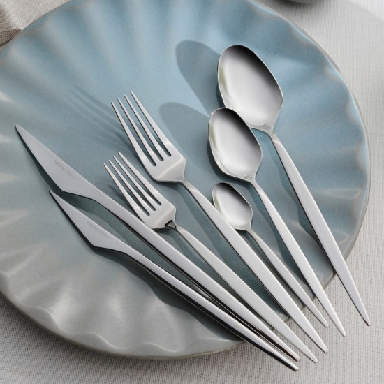 EGE NİRVANA Elden Taksit Alışveriş Merkezi