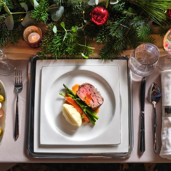 EGE NİRVANA Elden Taksit Alışveriş Merkezi