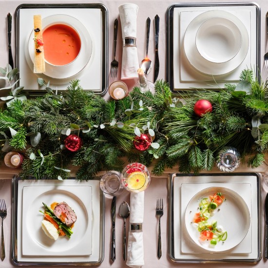 EGE NİRVANA Elden Taksit Alışveriş Merkezi