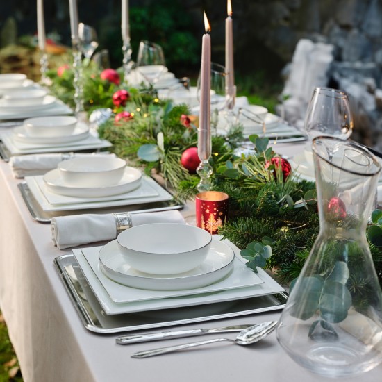 EGE NİRVANA Elden Taksit Alışveriş Merkezi