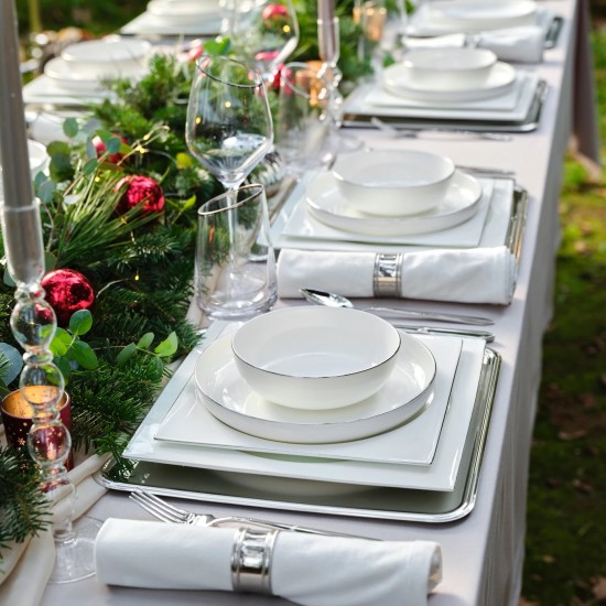 EGE NİRVANA Elden Taksit Alışveriş Merkezi