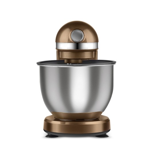 EGE NİRVANA Elden Taksit Alışveriş Merkezi