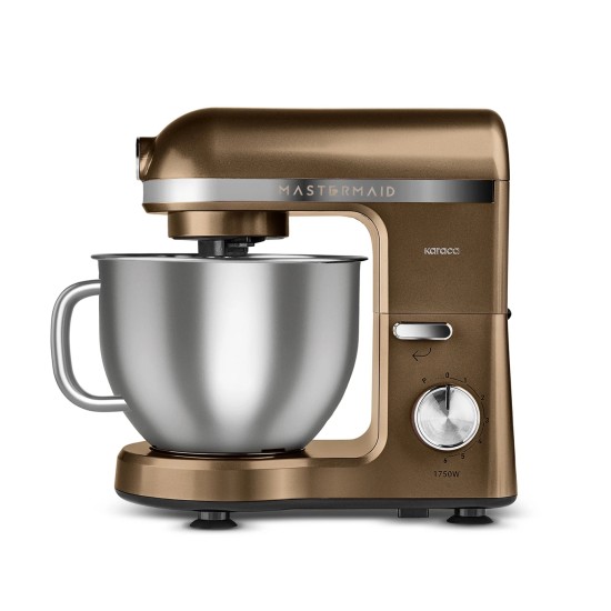 EGE NİRVANA Elden Taksit Alışveriş Merkezi