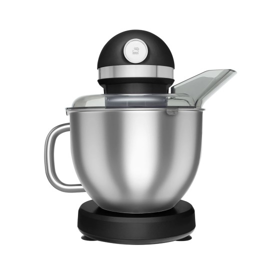 EGE NİRVANA Elden Taksit Alışveriş Merkezi