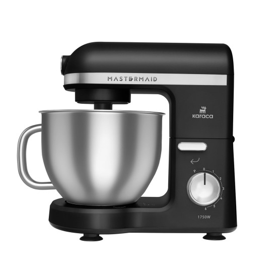 EGE NİRVANA Elden Taksit Alışveriş Merkezi