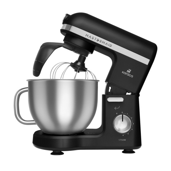 EGE NİRVANA Elden Taksit Alışveriş Merkezi