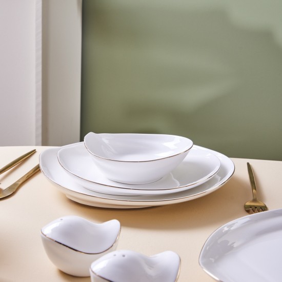 EGE NİRVANA Elden Taksit Alışveriş Merkezi