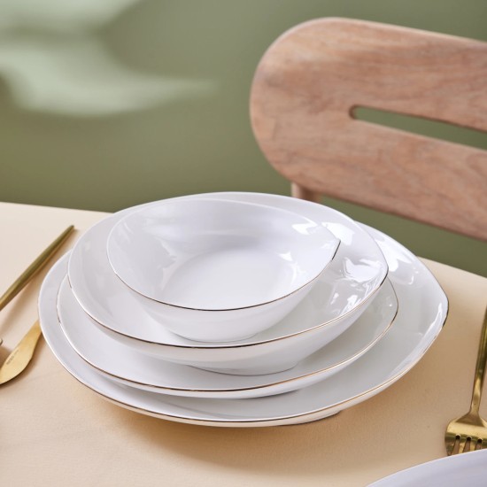 EGE NİRVANA Elden Taksit Alışveriş Merkezi