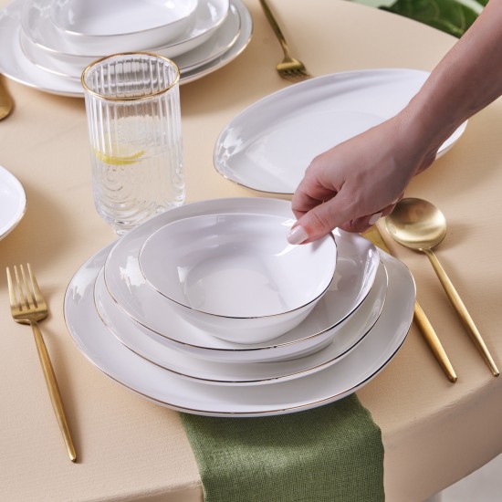 EGE NİRVANA Elden Taksit Alışveriş Merkezi