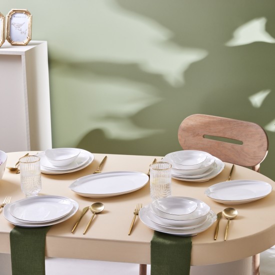 EGE NİRVANA Elden Taksit Alışveriş Merkezi