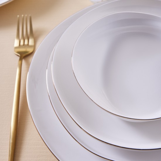 EGE NİRVANA Elden Taksit Alışveriş Merkezi