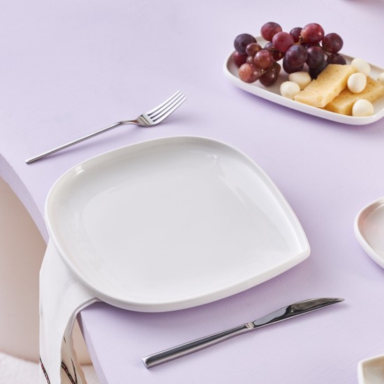 EGE NİRVANA Elden Taksit Alışveriş Merkezi