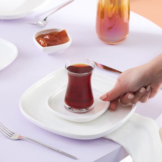 EGE NİRVANA Elden Taksit Alışveriş Merkezi