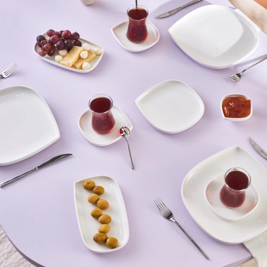 EGE NİRVANA Elden Taksit Alışveriş Merkezi