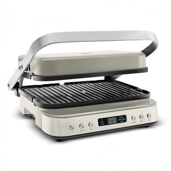 EGE NİRVANA Elden Taksit Alışveriş Merkezi