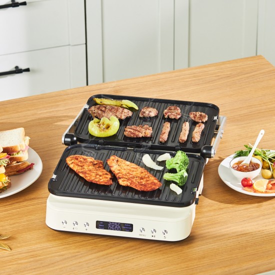 EGE NİRVANA Elden Taksit Alışveriş Merkezi