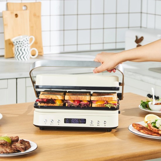 EGE NİRVANA Elden Taksit Alışveriş Merkezi