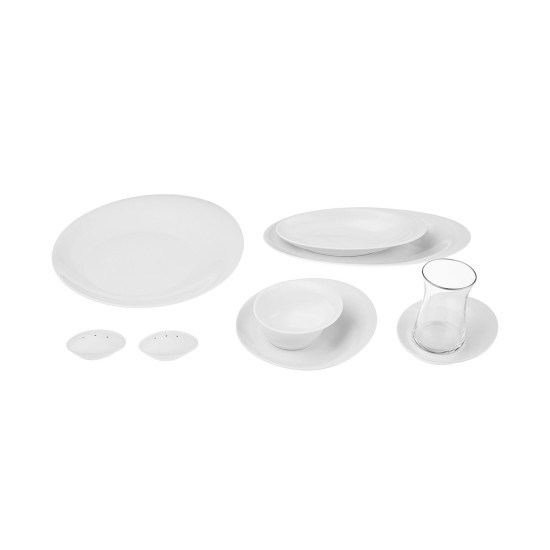 EGE NİRVANA Elden Taksit Alışveriş Merkezi