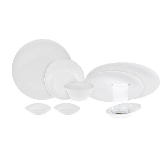 EGE NİRVANA Elden Taksit Alışveriş Merkezi