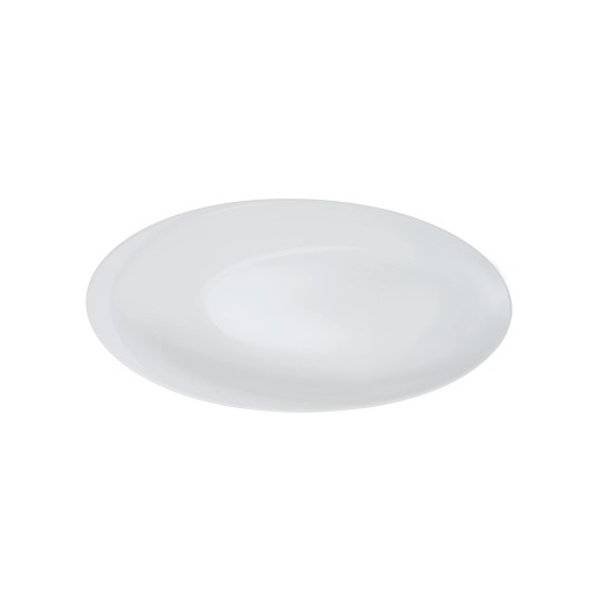 EGE NİRVANA Elden Taksit Alışveriş Merkezi