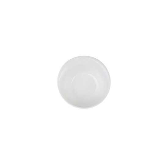 EGE NİRVANA Elden Taksit Alışveriş Merkezi